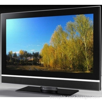 52 inch multi-point touch all in one lcd pc tv